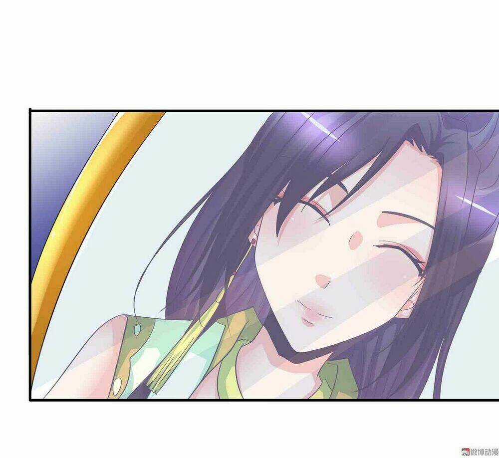 Đệ Nhất Chưởng Môn - Chapter 87 - Trang 23