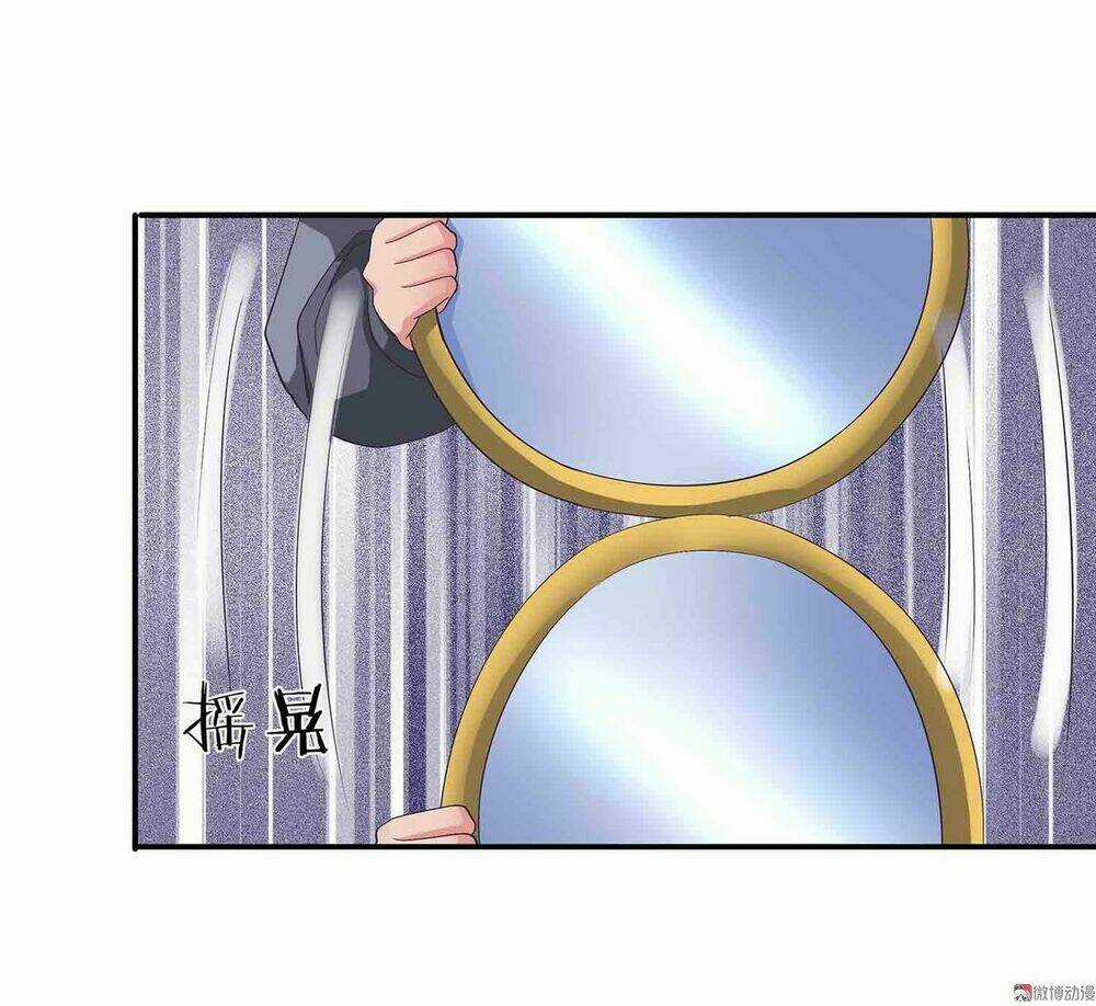 Đệ Nhất Chưởng Môn - Chapter 87 - Trang 29