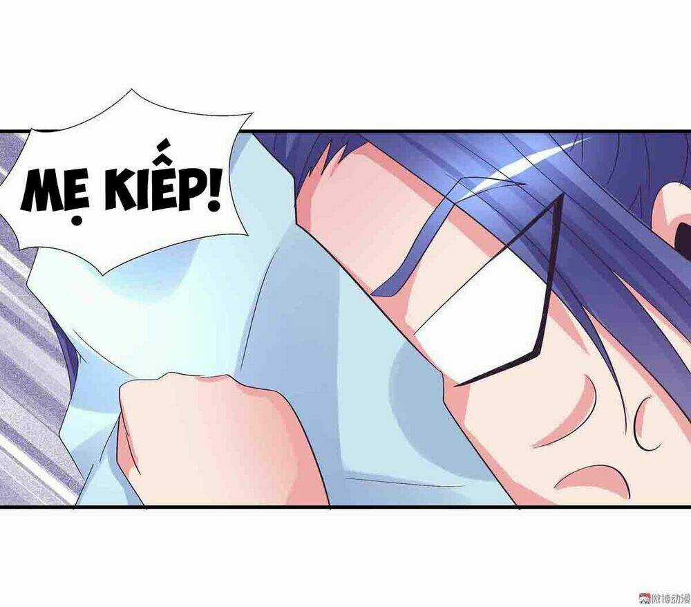 Đệ Nhất Chưởng Môn - Chapter 88 - Trang 14