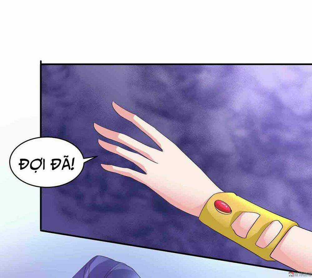 Đệ Nhất Chưởng Môn - Chapter 88 - Trang 15