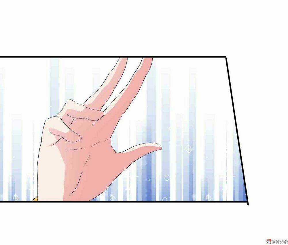 Đệ Nhất Chưởng Môn - Chapter 88 - Trang 20