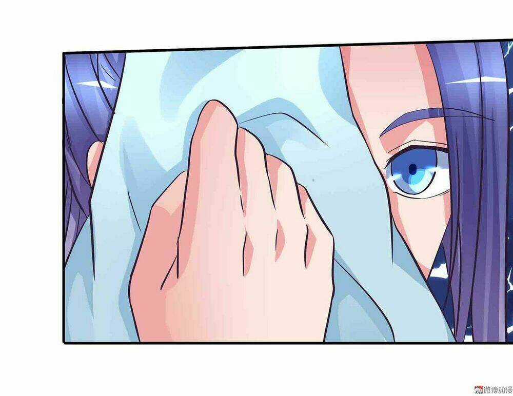 Đệ Nhất Chưởng Môn - Chapter 88 - Trang 4