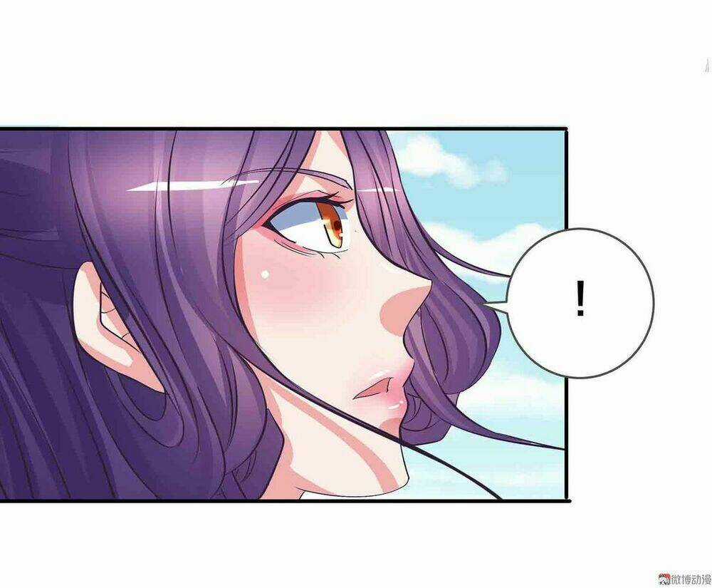 Đệ Nhất Chưởng Môn - Chapter 88 - Trang 39