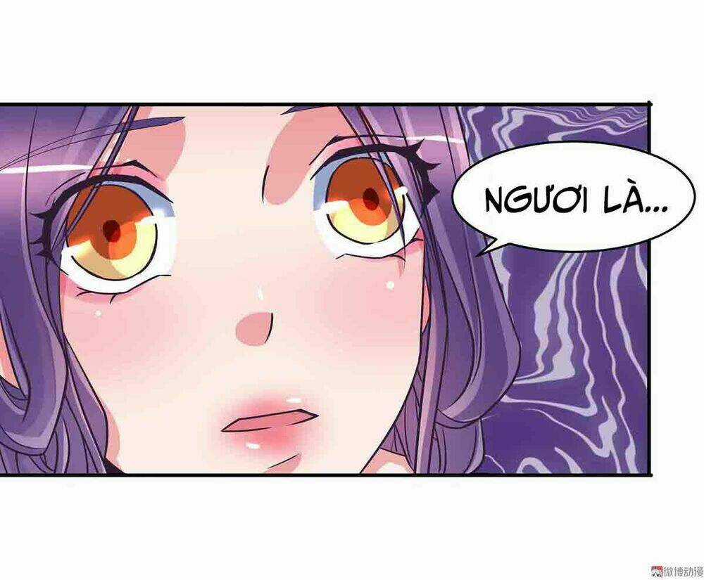 Đệ Nhất Chưởng Môn - Chapter 88 - Trang 41