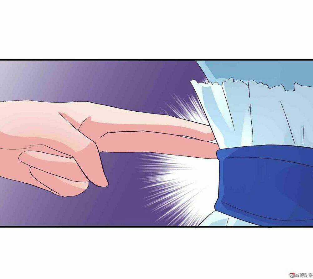 Đệ Nhất Chưởng Môn - Chapter 88 - Trang 43