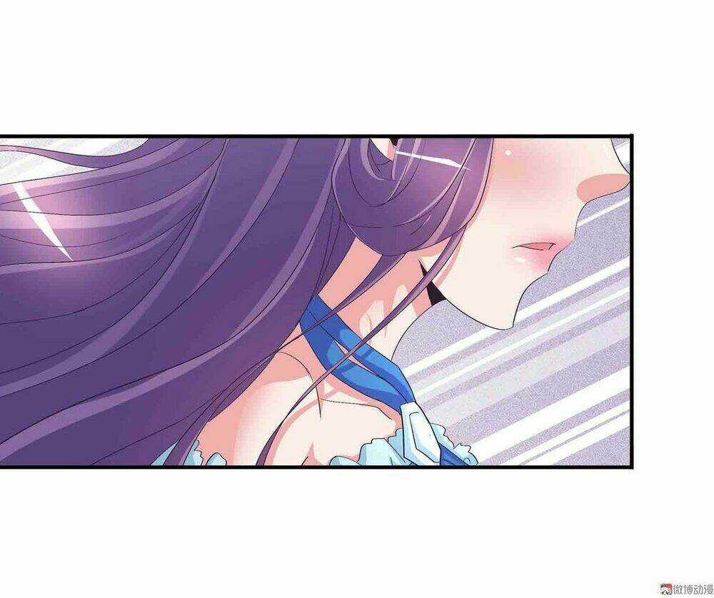 Đệ Nhất Chưởng Môn - Chapter 88 - Trang 44