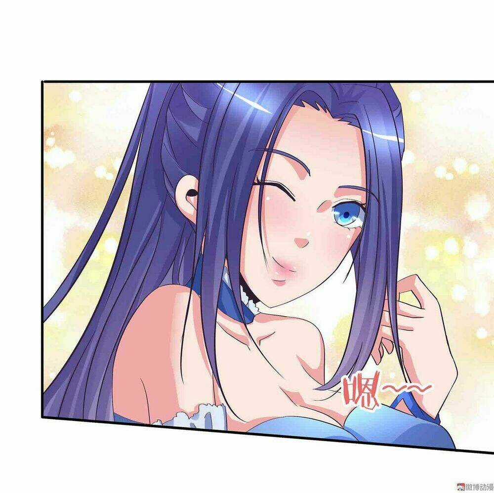 Đệ Nhất Chưởng Môn - Chapter 88 - Trang 6