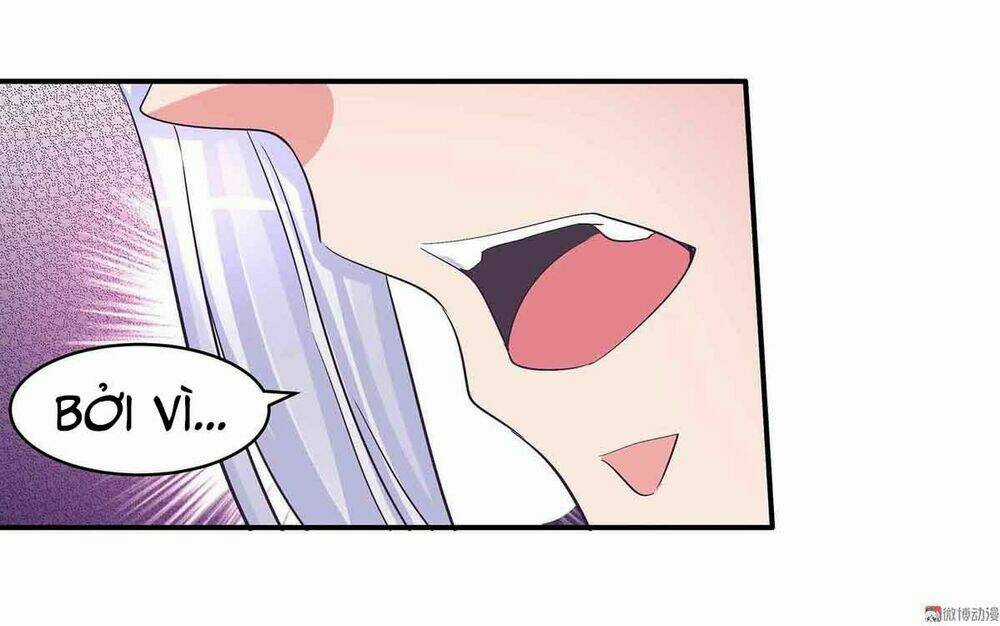 Đệ Nhất Chưởng Môn - Chapter 89 - Trang 23