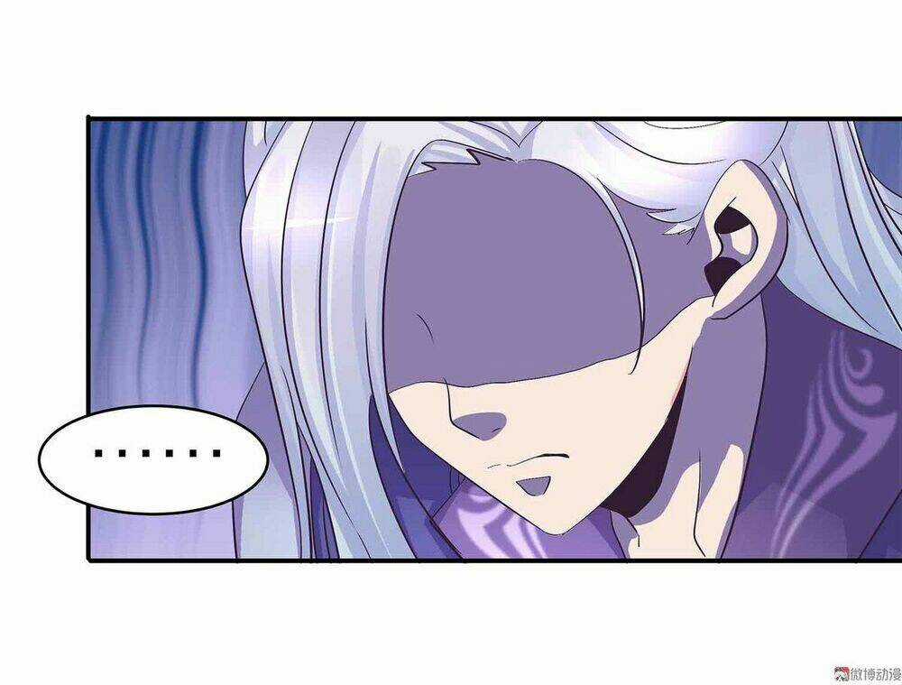 Đệ Nhất Chưởng Môn - Chapter 89 - Trang 27