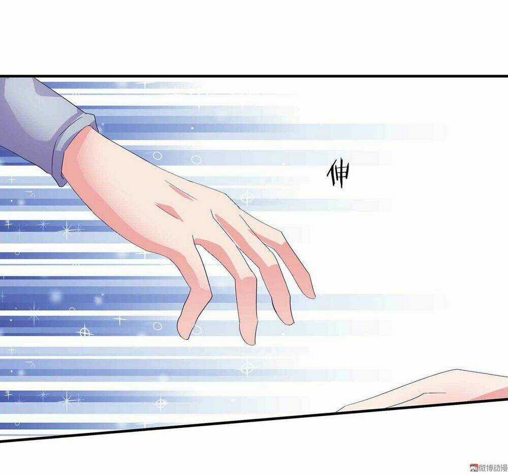 Đệ Nhất Chưởng Môn - Chapter 89 - Trang 9