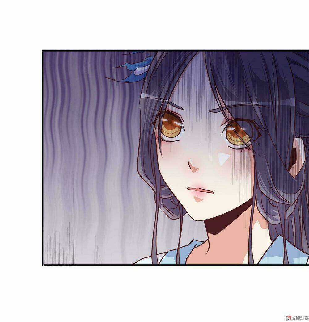 Đệ Nhất Chưởng Môn - Chapter 9 - Trang 23