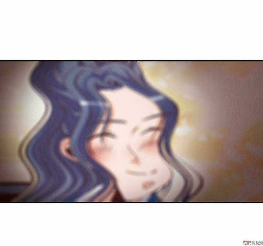 Đệ Nhất Chưởng Môn - Chapter 9 - Trang 24