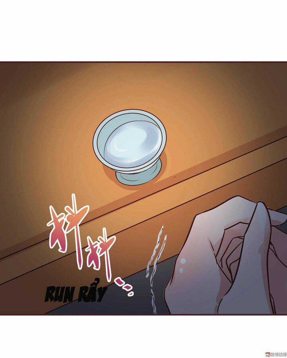 Đệ Nhất Chưởng Môn - Chapter 9 - Trang 28