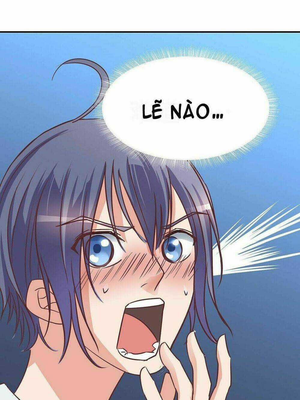 Đệ Nhất Chưởng Môn - Chapter 9 - Trang 43