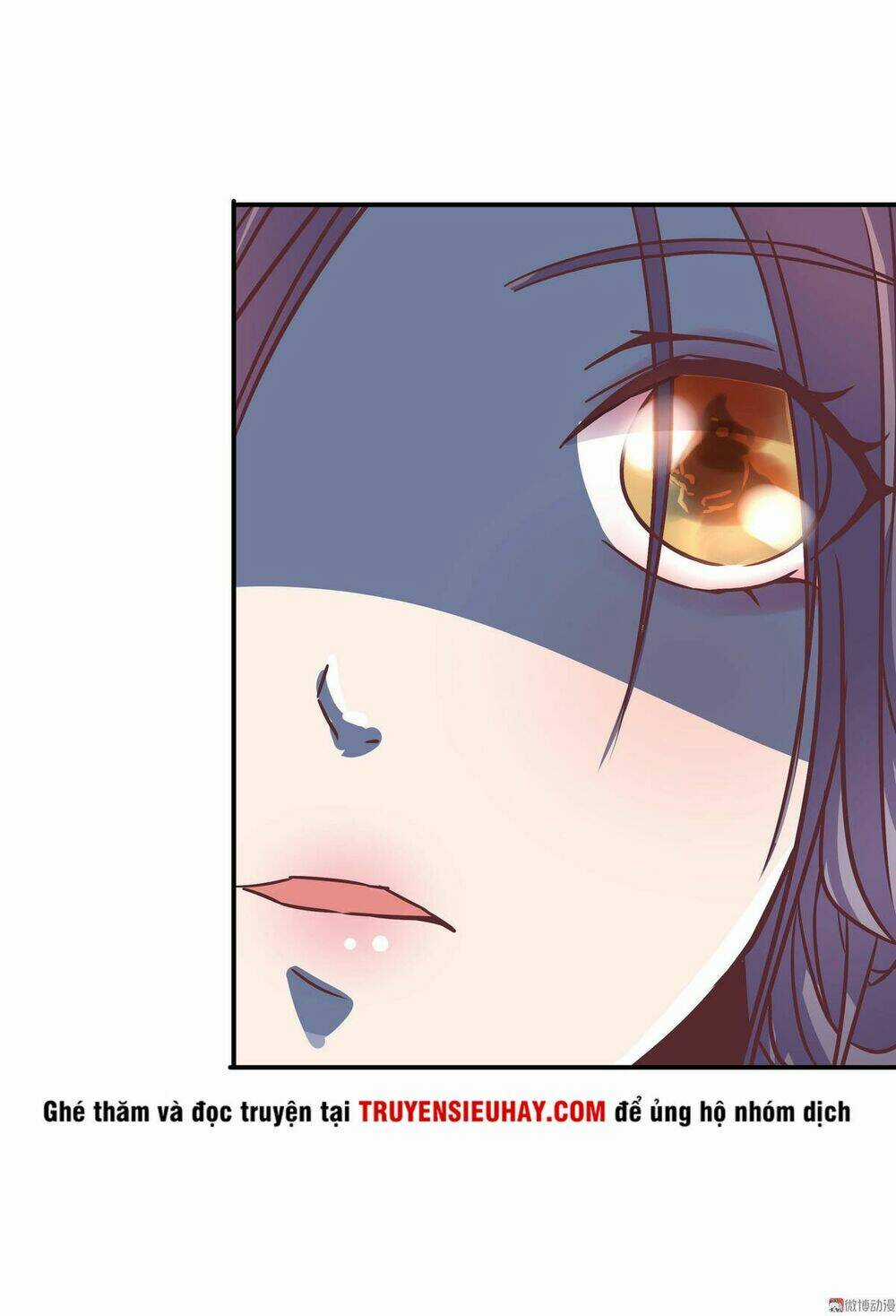 Đệ Nhất Chưởng Môn - Chapter 9 - Trang 52