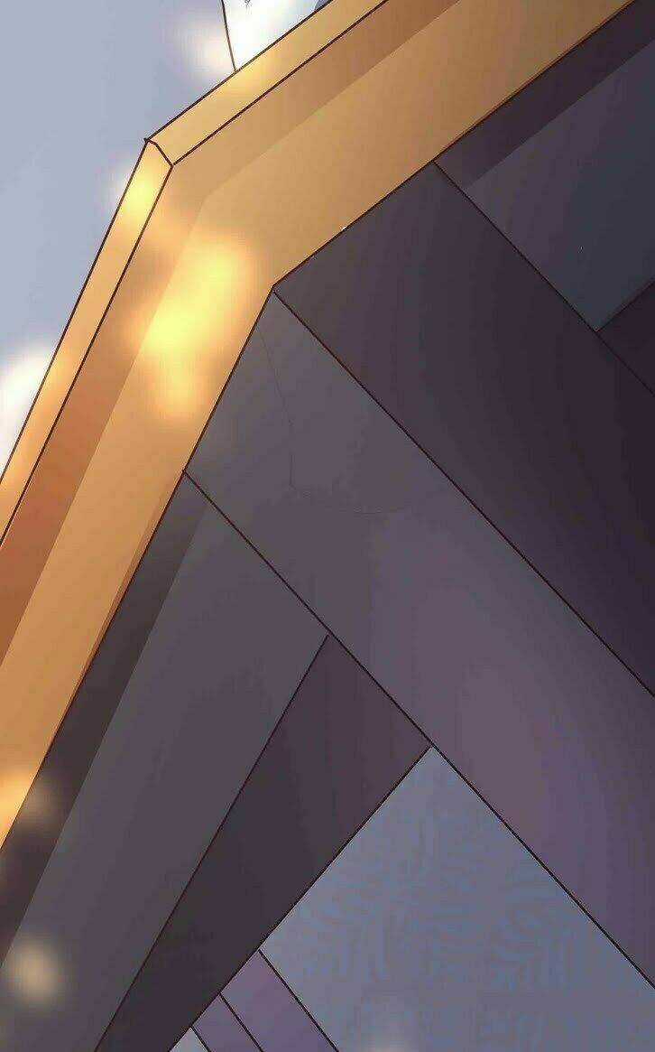 Đệ Nhất Chưởng Môn - Chapter 9 - Trang 54