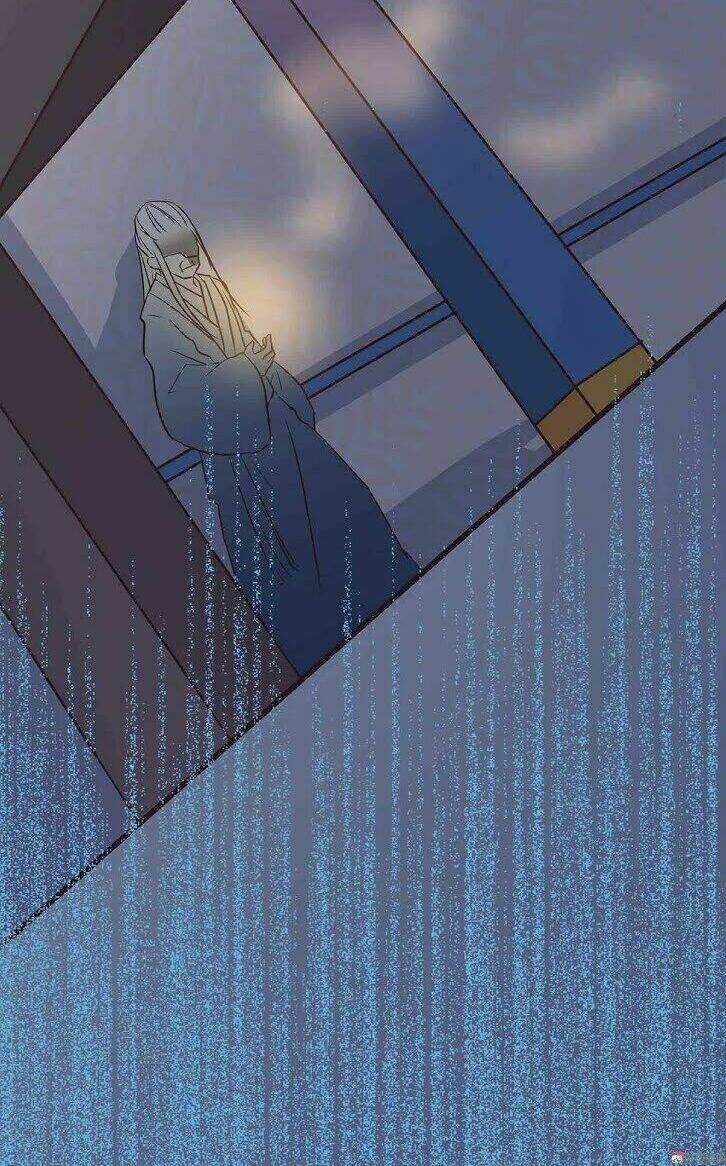 Đệ Nhất Chưởng Môn - Chapter 9 - Trang 55