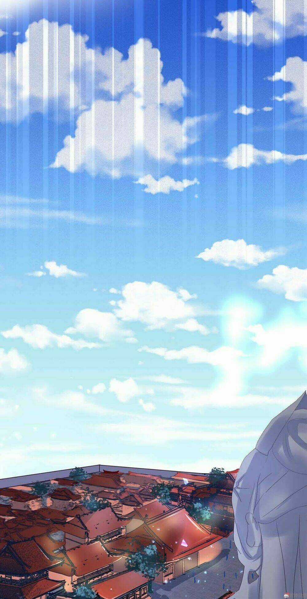 Đệ Nhất Chưởng Môn - Chapter 90 - Trang 11