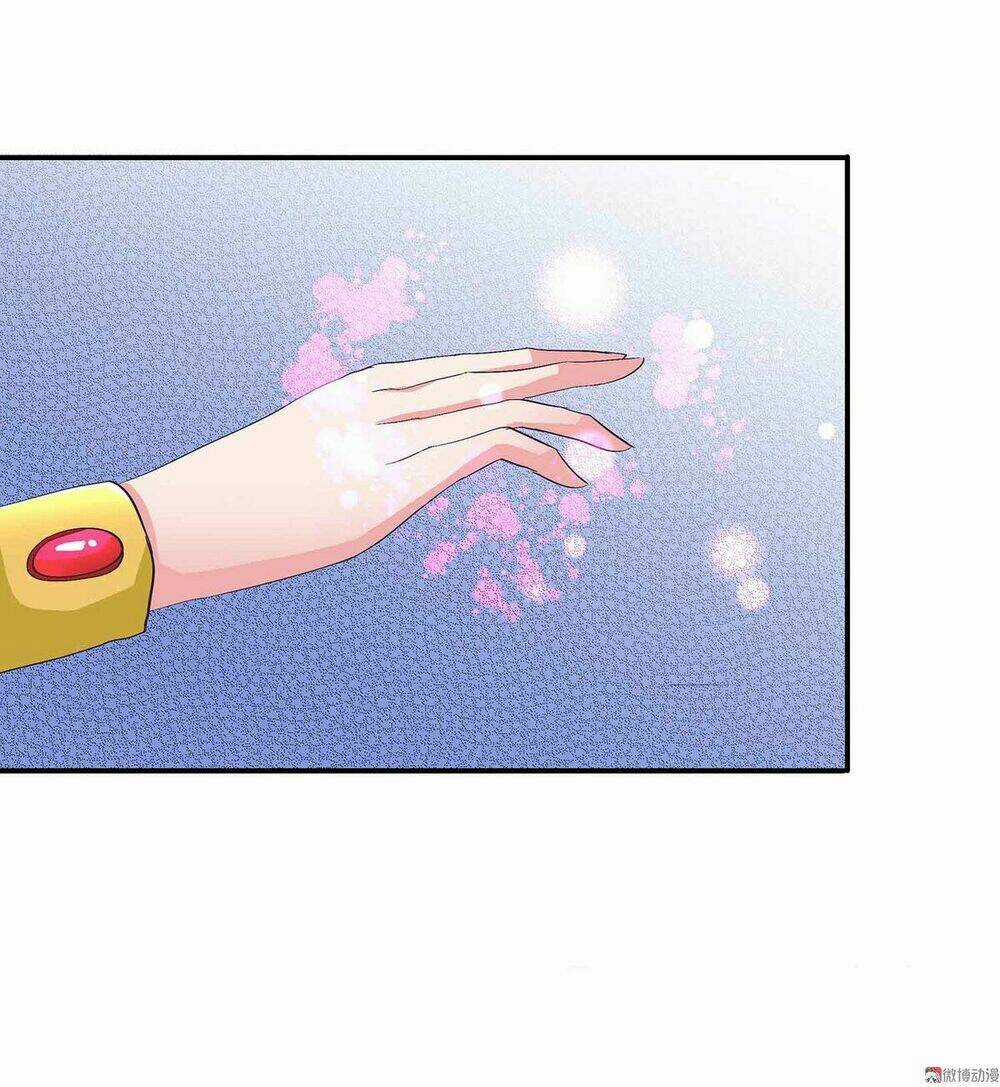 Đệ Nhất Chưởng Môn - Chapter 90 - Trang 14