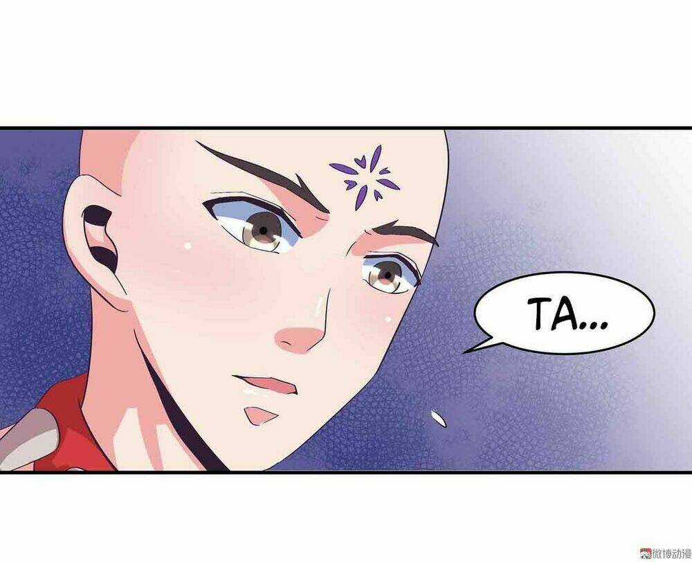 Đệ Nhất Chưởng Môn - Chapter 90 - Trang 4