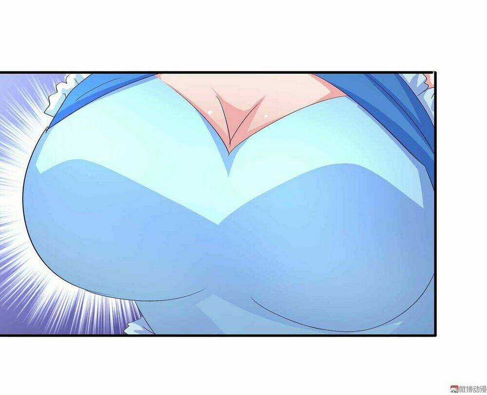 Đệ Nhất Chưởng Môn - Chapter 90 - Trang 37