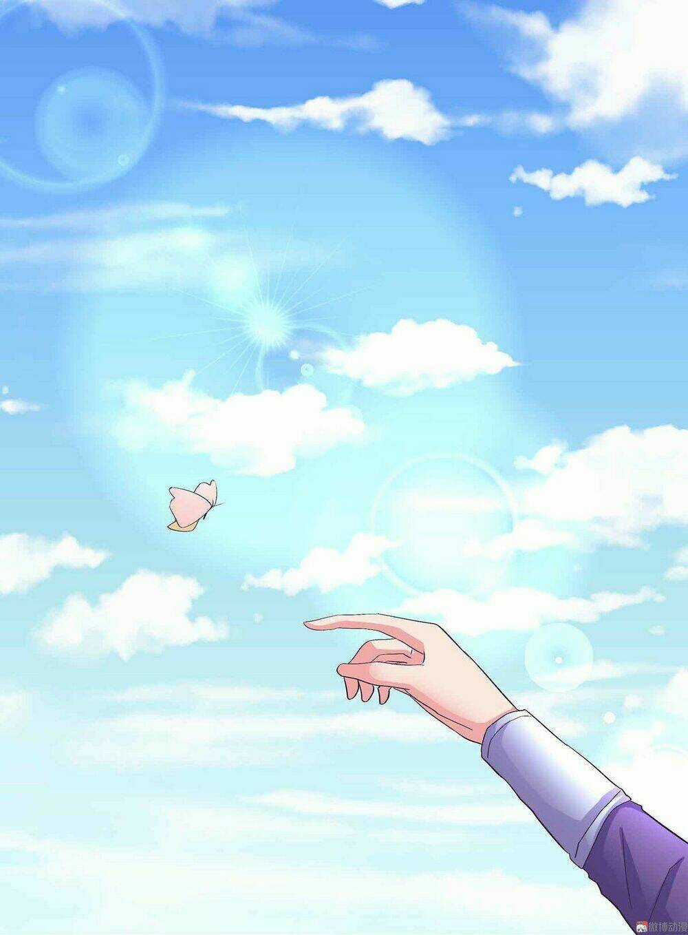 Đệ Nhất Chưởng Môn - Chapter 90 - Trang 8