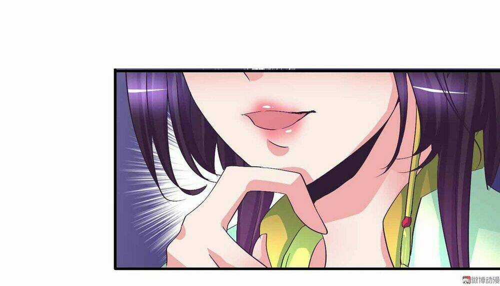 Đệ Nhất Chưởng Môn - Chapter 91 - Trang 17