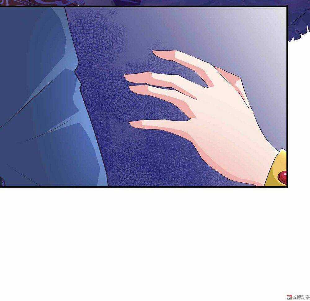 Đệ Nhất Chưởng Môn - Chapter 91 - Trang 22