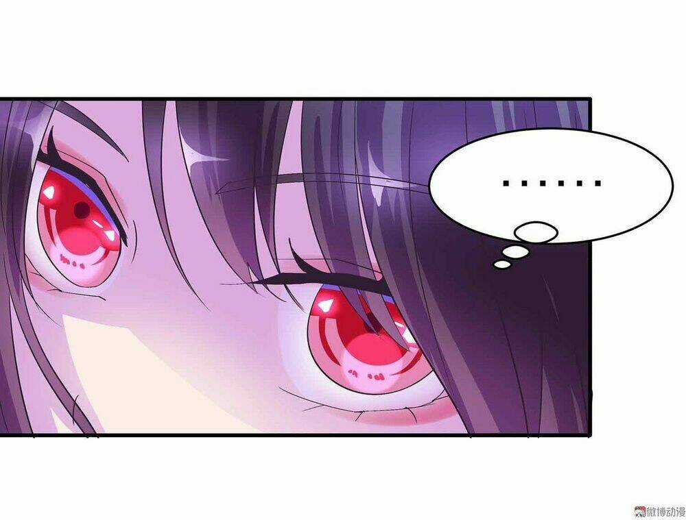 Đệ Nhất Chưởng Môn - Chapter 91 - Trang 30