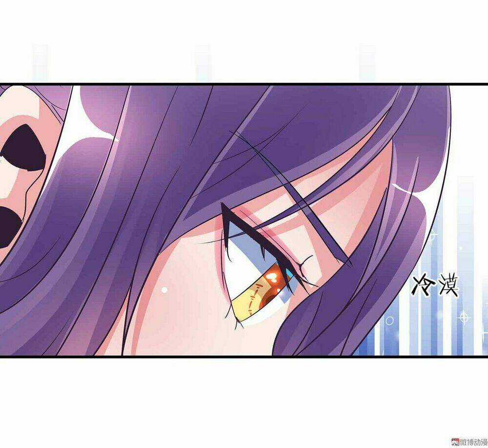 Đệ Nhất Chưởng Môn - Chapter 92 - Trang 28