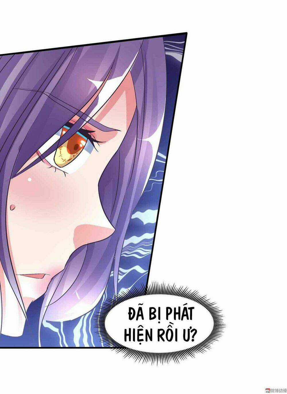 Đệ Nhất Chưởng Môn - Chapter 92 - Trang 30