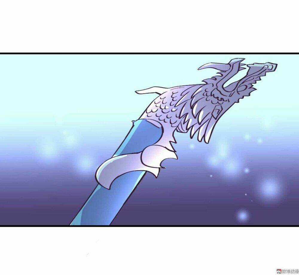 Đệ Nhất Chưởng Môn - Chapter 93 - Trang 25