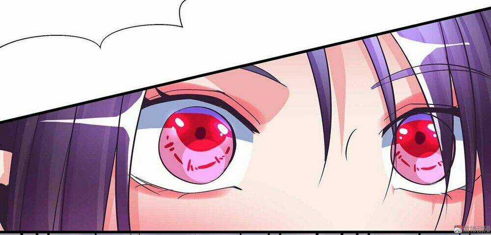 Đệ Nhất Chưởng Môn - Chapter 93 - Trang 41