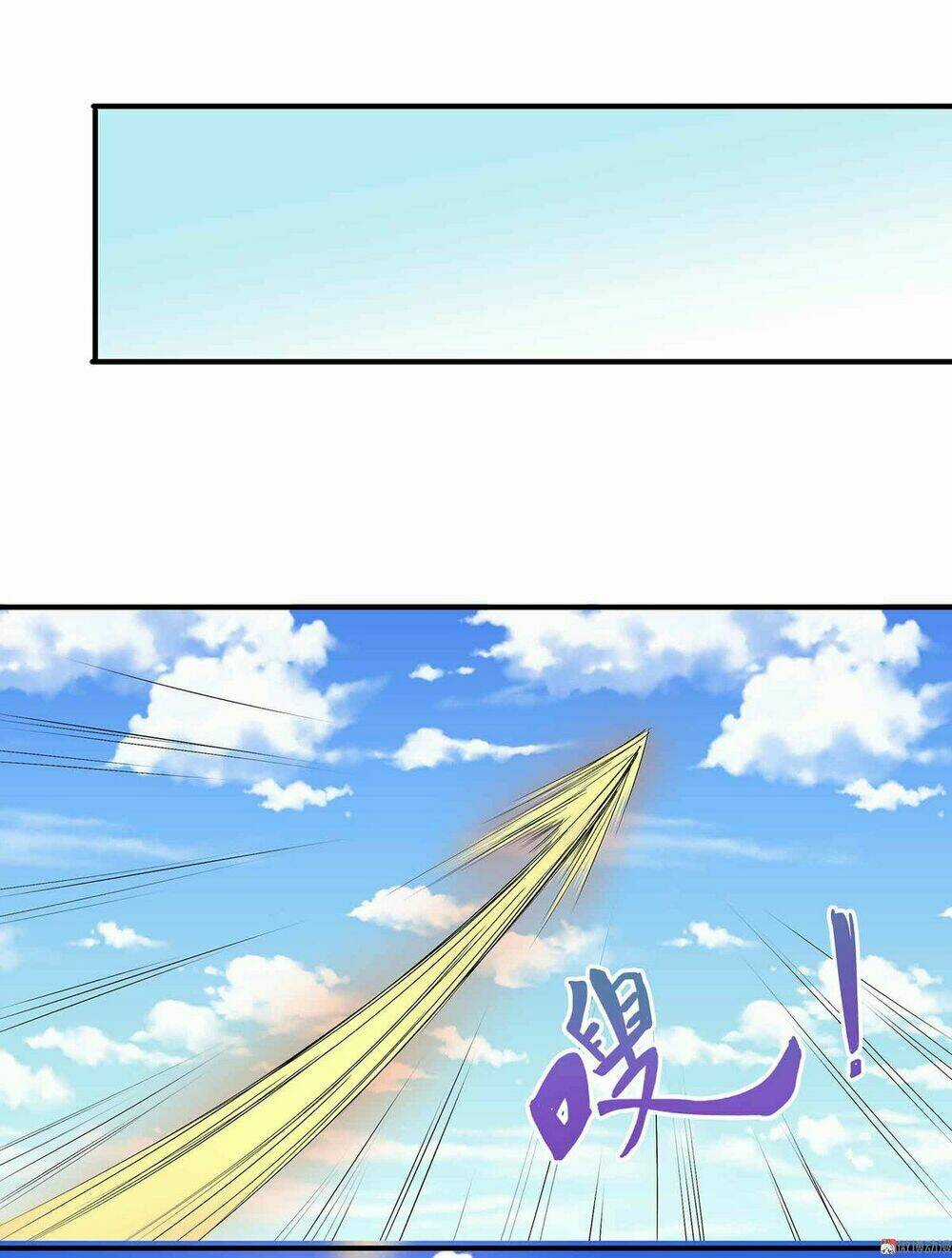 Đệ Nhất Chưởng Môn - Chapter 93 - Trang 6