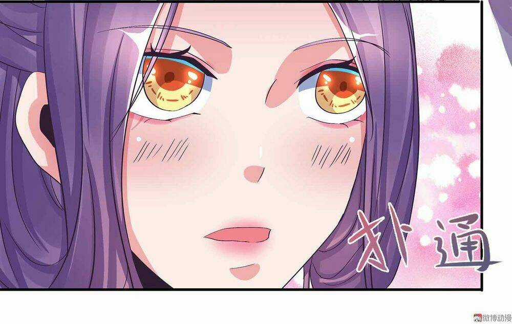 Đệ Nhất Chưởng Môn - Chapter 95 - Trang 13