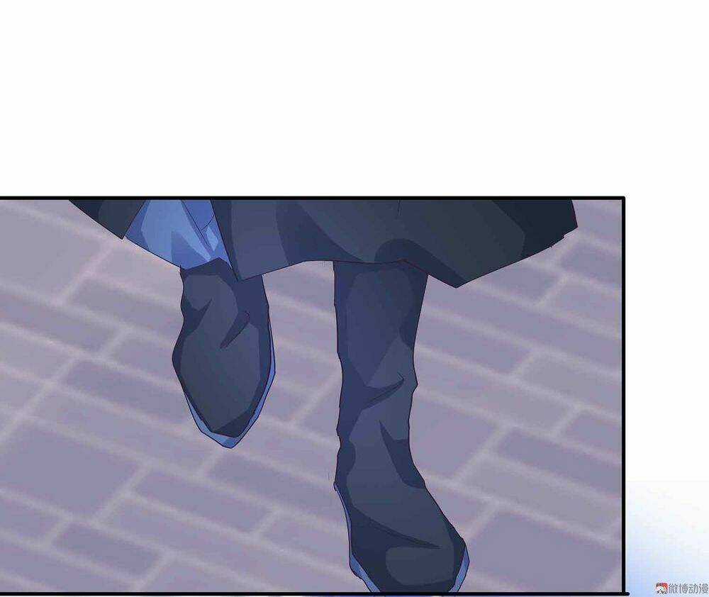 Đệ Nhất Chưởng Môn - Chapter 95 - Trang 36