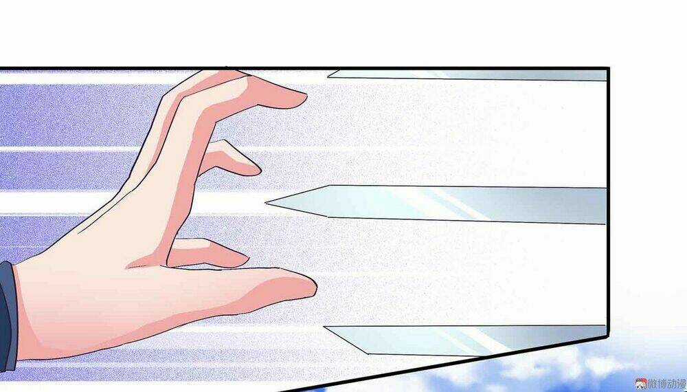 Đệ Nhất Chưởng Môn - Chapter 96 - Trang 28