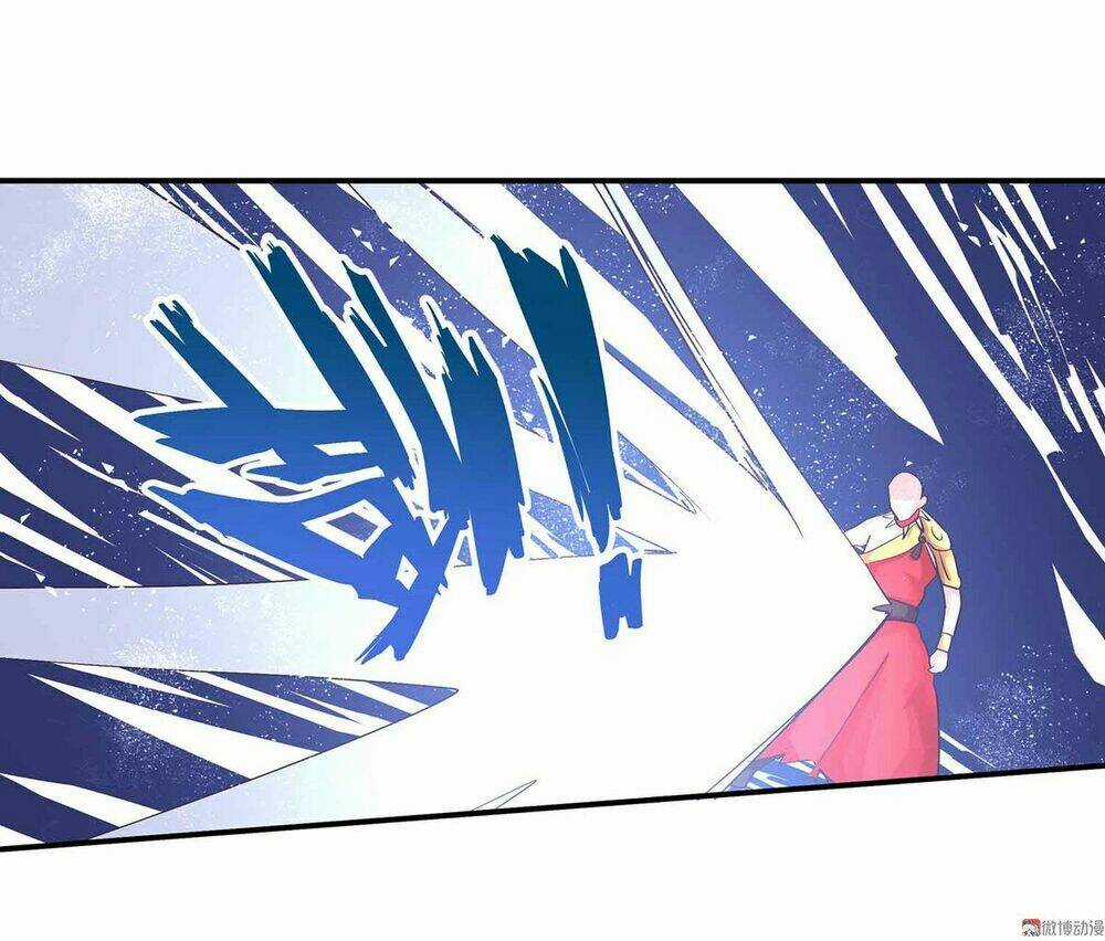 Đệ Nhất Chưởng Môn - Chapter 96 - Trang 31