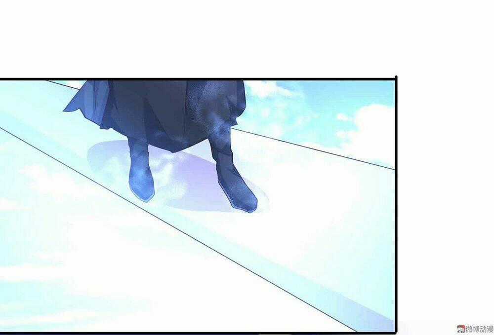 Đệ Nhất Chưởng Môn - Chapter 97 - Trang 2