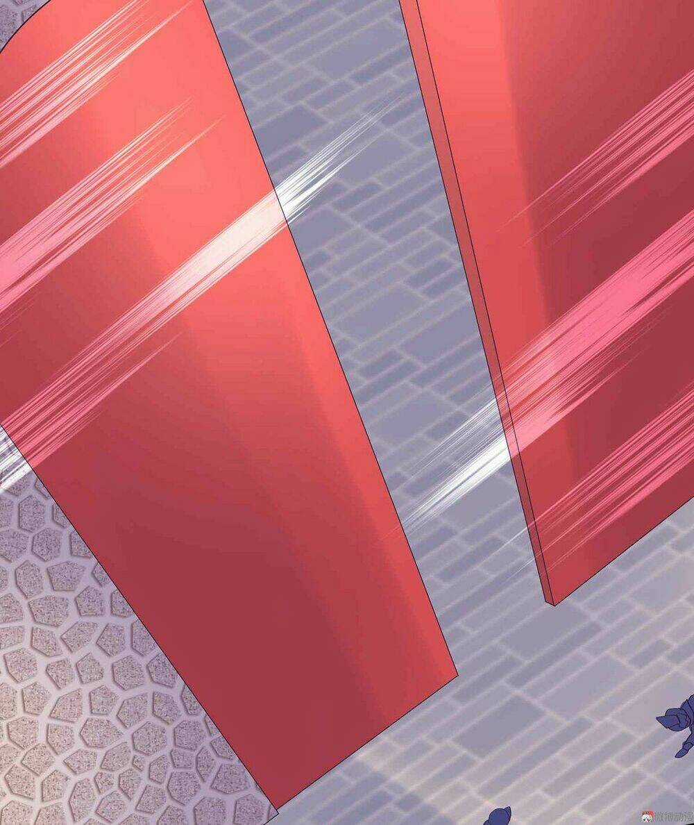 Đệ Nhất Chưởng Môn - Chapter 97 - Trang 32