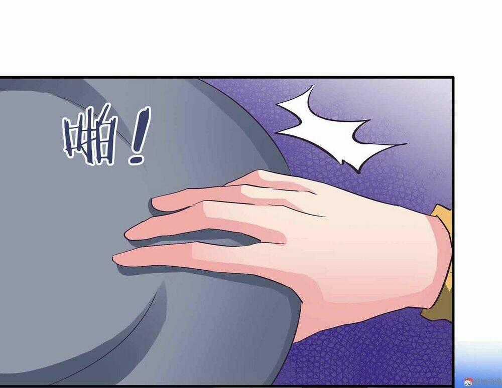 Đệ Nhất Chưởng Môn - Chapter 97 - Trang 37