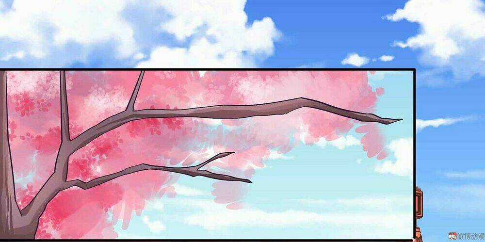 Đệ Nhất Chưởng Môn - Chapter 98 - Trang 14