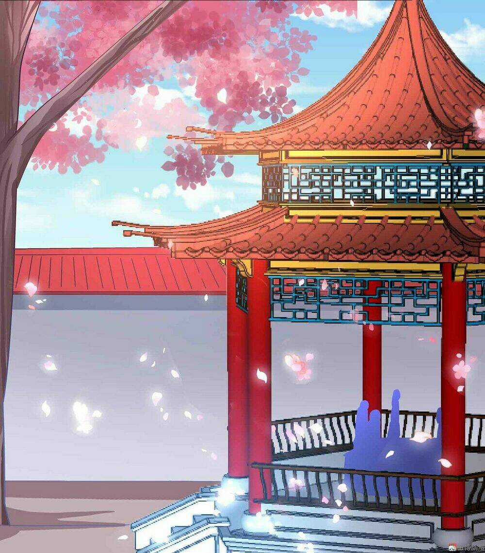 Đệ Nhất Chưởng Môn - Chapter 98 - Trang 15