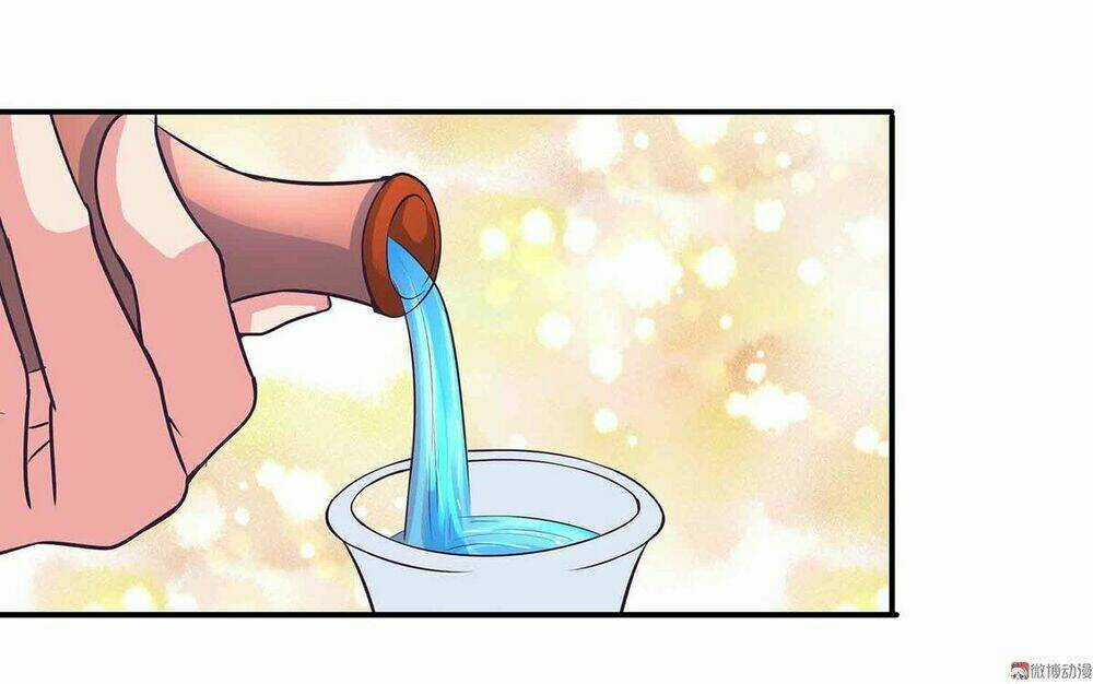 Đệ Nhất Chưởng Môn - Chapter 98 - Trang 17