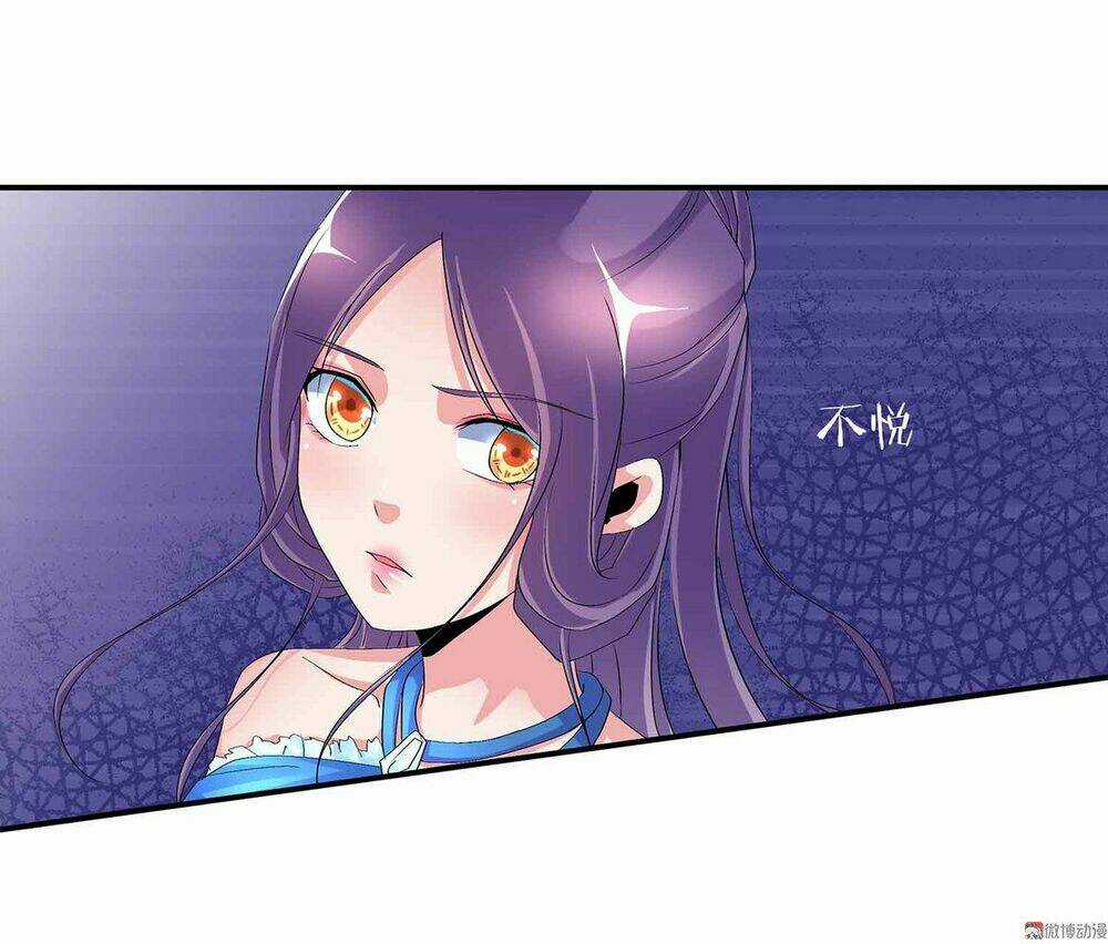 Đệ Nhất Chưởng Môn - Chapter 98 - Trang 29