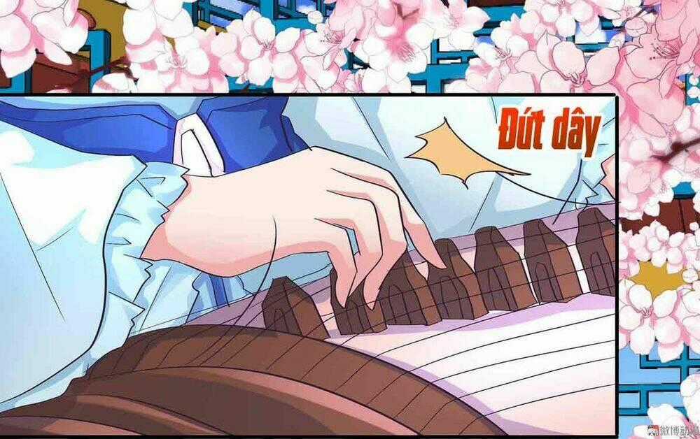 Đệ Nhất Chưởng Môn - Chapter 98 - Trang 38