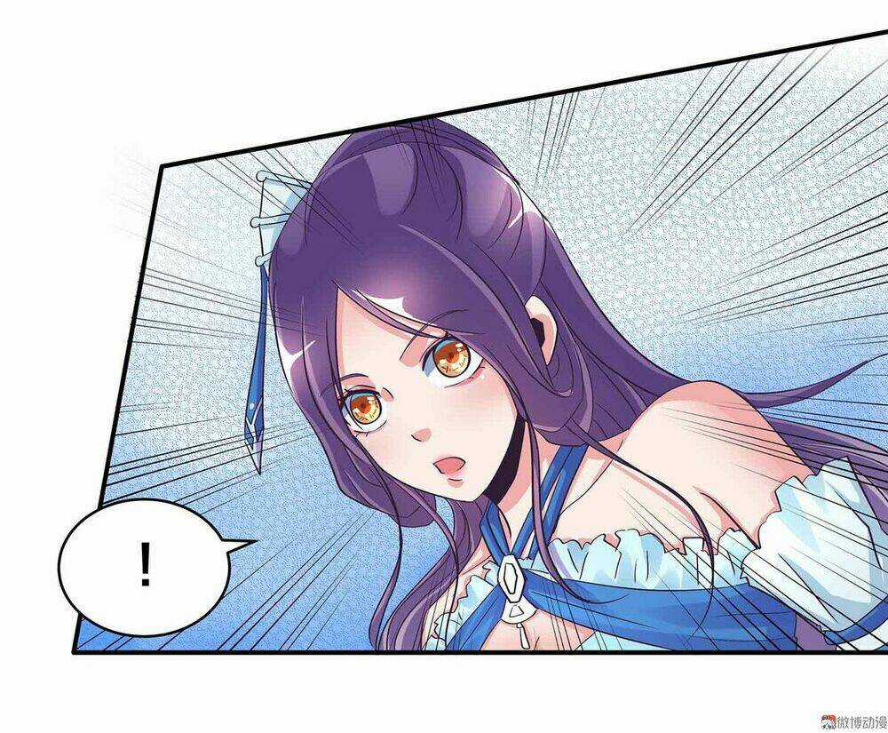 Đệ Nhất Chưởng Môn - Chapter 99 - Trang 18