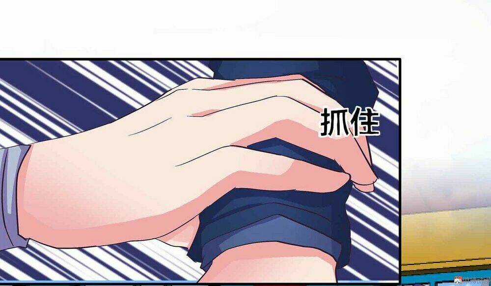 Đệ Nhất Chưởng Môn - Chapter 99 - Trang 20