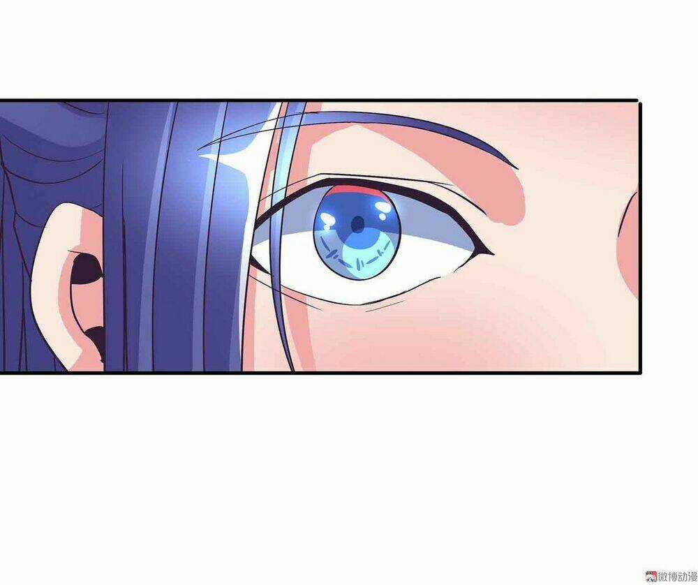 Đệ Nhất Chưởng Môn - Chapter 99 - Trang 8