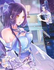 Đọc truyện Đệ Nhất Chưởng Môn